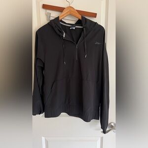 Womens light weight jacket